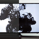 Luminoodle HDTV Bias Light | $8-$19 | Woot | Also on sale at Amazon for slightly more